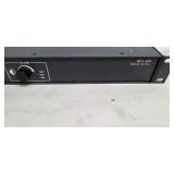 Extron MLS 406 MediaLink Switcher