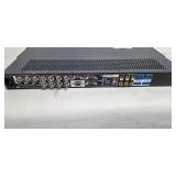 Extron MLS 406 MediaLink Switcher