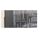 Extron MLS 406 MediaLink Switcher