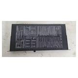 Extron MLS 406 MediaLink Switcher