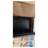 GBC CombBind C110 Binding Machine with 3 Boxes CombBind Spines & Presentation Covers