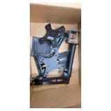 RadioCom TR-700 AV System Lot w/ Extron Gear, Floor Box Kit & CAT6 Cables