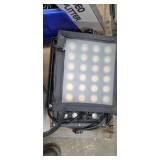 RadioCom TR-700 AV System Lot w/ Extron Gear, Floor Box Kit & CAT6 Cables