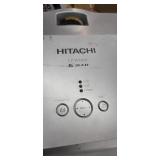 RadioCom TR-700 AV System Lot w/ Extron Gear, Floor Box Kit & CAT6 Cables