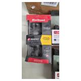 Household Fixtures Lot: AquaDance Showerheads, Moen Towel Bars, Delta Robe Hooks, Lanterns