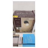 Household Fixtures Lot: AquaDance Showerheads, Moen Towel Bars, Delta Robe Hooks, Lanterns