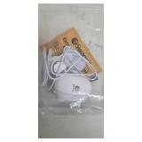 Night Owl 1080p Wired HD Video Security System & Arlo 3-Wire-Free HD Cameras Night Vision