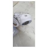 Night Owl 1080p Wired HD Video Security System & Arlo 3-Wire-Free HD Cameras Night Vision