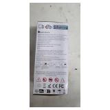 Duracell Jump Starter Instant Jumpstart System - 3in1, 12V Diesel Universal Power Bank