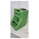 Fend-All Porta Stream II Emergency Eyewash Station