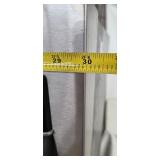 Frigidaire Top-Freezer Refrigerator - 2-Door Stainless Steel