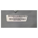 Indoor Forced Air Furnace - 115V, 75,000 BTU/hr, Natural Gas