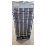 White-Westinghouse 18 cu ft No Frost Refrigerator-Freezer P/N 184793-87 115V