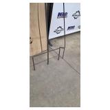 Bird Feeder hangers - 2