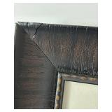 Marc Chagall Tree Over Village Paris - Signed Limited Edition 152/375 Framed Print