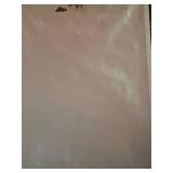 Bo Sterk Dog Day Dreams 11/35 Framed Lithograph 11 x 14