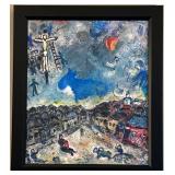 Marc Chagall L