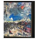 Marc Chagall L