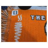 Winter Accessories: L.L.Bean Gloves, Buffalo Plaid Wool Mittens, Neck Warmers, Ear Muffs, Scarf