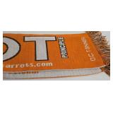 Winter Accessories: L.L.Bean Gloves, Buffalo Plaid Wool Mittens, Neck Warmers, Ear Muffs, Scarf