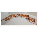 Winter Accessories: L.L.Bean Gloves, Buffalo Plaid Wool Mittens, Neck Warmers, Ear Muffs, Scarf