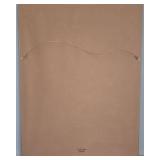 Marc Chagall "Le Bouquet d