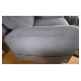 Nexus Massaging Power Lift Recliner - Bob