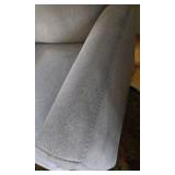 Nexus Massaging Power Lift Recliner - Bob