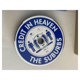 Rhino Blues Masters Volumes 1-15 CD Collection & The Lord of the Rings Soundtrack & 3 Storage Boxes