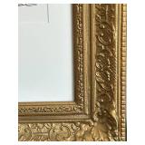 Marc Chagall - Marriage Ltd Ed Print, Facsimile Signed, 29 1/2 x 42 in