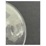 Riedel & Schott Zwiesel Wine Glasses - 9-Piece Set