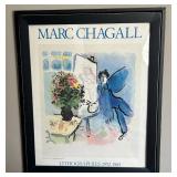 Marc Chagall L