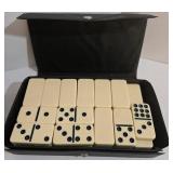 Shut-The-Box, Cribbage, 3 New Bicycle Card Decks, & Dominoes Deluxe