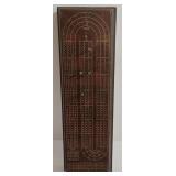 Shut-The-Box, Cribbage, 3 New Bicycle Card Decks, & Dominoes Deluxe