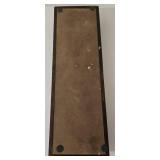 Shut-The-Box, Cribbage, 3 New Bicycle Card Decks, & Dominoes Deluxe