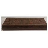 Shut-The-Box, Cribbage, 3 New Bicycle Card Decks, & Dominoes Deluxe