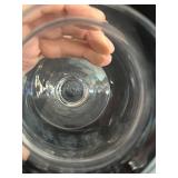 Various Wine Drinking Glasses including Zwiesel Glas Pure Champagne Glasses - 11 in Tall, 14-Piece Lot