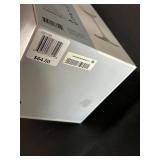 Various Wine Drinking Glasses including Zwiesel Glas Pure Champagne Glasses - 11 in Tall, 14-Piece Lot