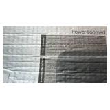 RIZZY Adana AN694A Charcoal Area Rug 7