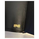 Assorted Antique Bibles & Prayer Books: Book of Common Prayer; Holy Bible; The Narrow Way