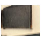 Large lot of the Holy Bible - Illustrated NIV & King James Version, Vintage Bible Set (Multiple Editions)