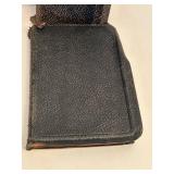 Large lot of the Holy Bible - Illustrated NIV & King James Version, Vintage Bible Set (Multiple Editions)