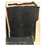 Large lot of the Holy Bible - Illustrated NIV & King James Version, Vintage Bible Set (Multiple Editions)