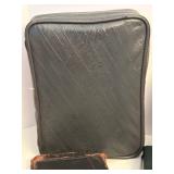 Large lot of the Holy Bible - Illustrated NIV & King James Version, Vintage Bible Set (Multiple Editions)