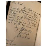 Large lot of the Holy Bible - Illustrated NIV & King James Version, Vintage Bible Set (Multiple Editions)