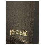 Large lot of the Holy Bible - Illustrated NIV & King James Version, Vintage Bible Set (Multiple Editions)