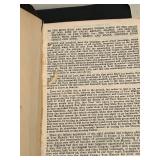 Large lot of the Holy Bible - Illustrated NIV & King James Version, Vintage Bible Set (Multiple Editions)