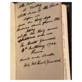 Large lot of the Holy Bible - Illustrated NIV & King James Version, Vintage Bible Set (Multiple Editions)