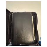 Large lot of the Holy Bible - Illustrated NIV & King James Version, Vintage Bible Set (Multiple Editions)