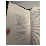 Large lot of the Holy Bible - Illustrated NIV & King James Version, Vintage Bible Set (Multiple Editions)